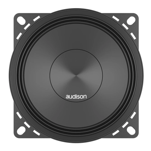 Фото audison ap 4 Audison AP 4