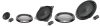 Фото audison apk 163 Audison APK 163