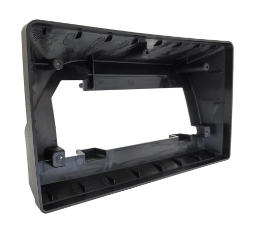 Рамка для установки в Citroen C5 2007 - 2017 MFA дисплея