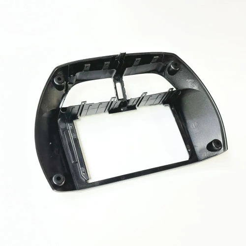 Рамка для установки в Toyota Rav4 (2001-2005) MFB 1 модель