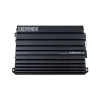EDGE EDA100.4- Е4 усилитель  EDGE EDA100.4- Е4 усилитель
