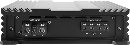 Ural TT 1.1800 усилитель