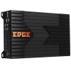 EDGE EDBX100.4-E1 усилитель