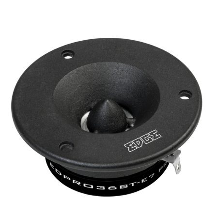 EDGE EDPRO36BT-E7 твитер