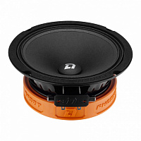 Акустическая система DL Audio Phoenix Sport 165 (Midrange) (1/4)