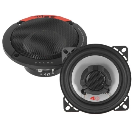 Фото vibe pulse4-v4  Vibe PULSE4-V4