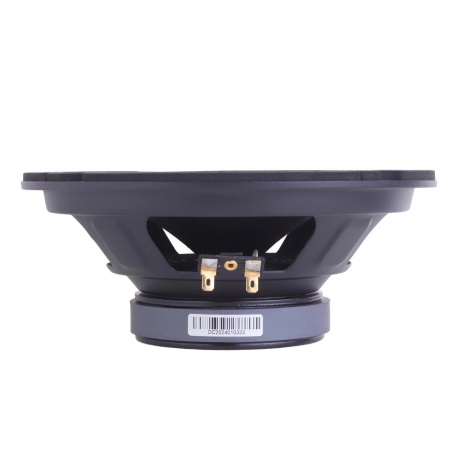 AUDIO NOVA GOTH DC20