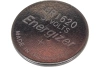 Energizer CR1620 Lithium Battery 3v BL1