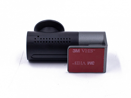 Видеорегистратор USB/Wi-Fi V6 (управление с магнитолы) только WIFI выше 64GB