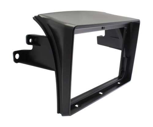 Рамка для установки в Toyota Sienna 2004 - 2010 MFB