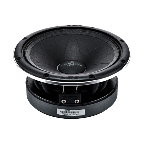 Deaf Bonce Apocalypse AP-M61AC