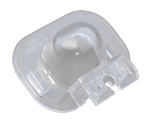 CAM-адаптер Kia Cerato, Hyuadai Verna BLS-55