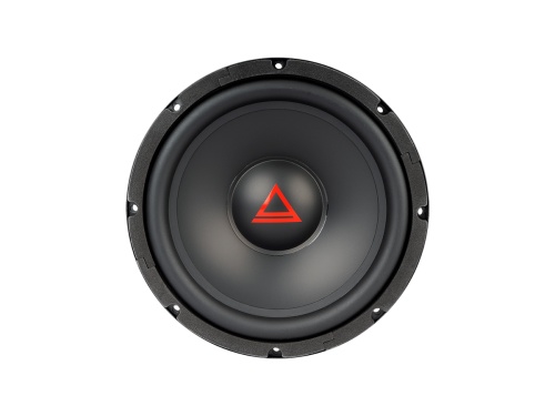 Aura VENOM-CL10 сабвуфер