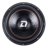 DL Audio Gryphon lite 12 SE сабвуфер