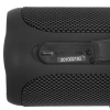 URAL TT M-3Ч портативная колонка (черный)