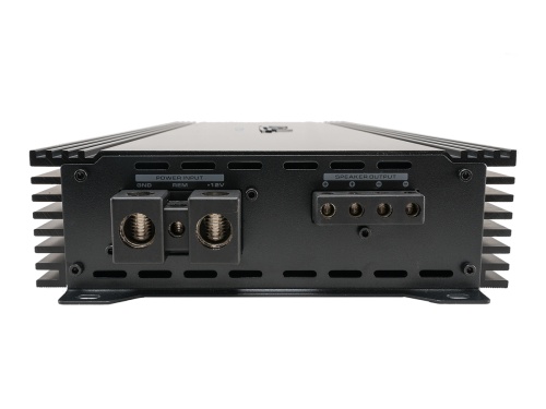 Aura VENOM-D3500 усилитель