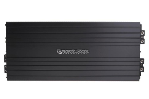 Dynamic State FORCE FA-2500.2 усилитель