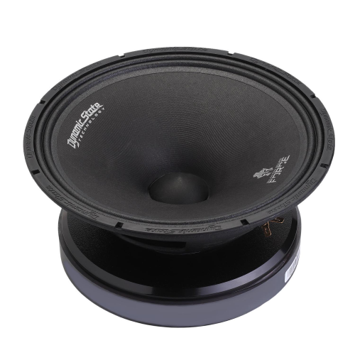 Dynamic State FORCE FM200R