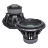 Фото deaf bonce apocalypse db-3015r d2 2+2 ohm сабвуфер Deaf Bonce Apocalypse DB-3015R D2 2+2 OHM сабвуфер