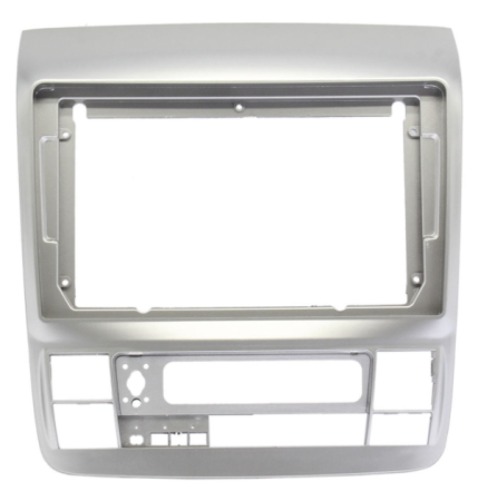 Рамка для установки в Toyota Alphard (2002-2005) MFB