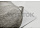 Шумофф Акустик декоративный облицовочный самоклеящийся карпет (1,25х1м)