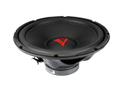 Aura VENOM-CL12 сабвуфер