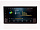 Магнитола 2DIN (200x100) Android 11 2/32GB TS18 DSP IPS 4G CF-3048