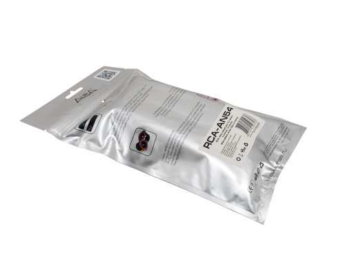 Aura RCA-AN54 RCA-кабель 5 м