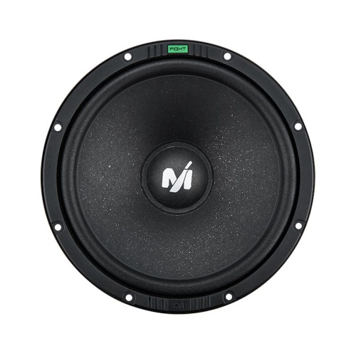 Deaf Bonce Machete MFC-60