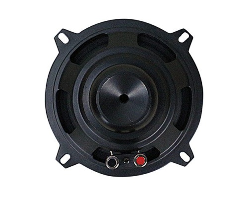 URAL AS-BV130 BULAVA NEO