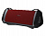 Портативная колонка URAL TT M-5K (красный)