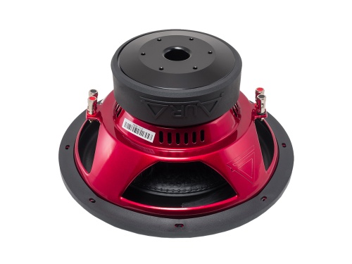 Aura STORM-12 сабвуфер