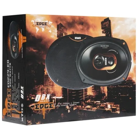 Фото edge ed229-e8 EDGE ED229-E8