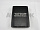 Цифровой USB чейнджер "Yatour" YT-M06 (Smart450(Grundig)/8pin)) M06SMT
