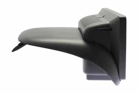 Рамка для установки в Toyota Corolla (1995-1999) MFB