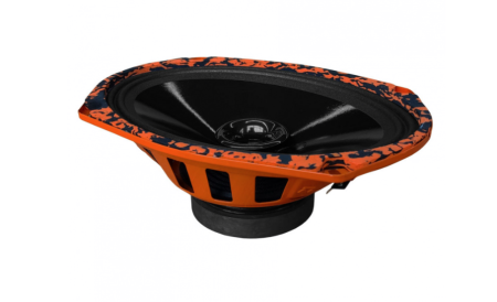 DL Audio Gryphon Lite 69