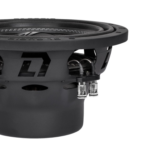 DL Audio Anaconda 10 сабвуфер