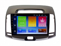 Штатная магнитола Hyundai Elantra, Avante (2006-2010) Android HT-7027