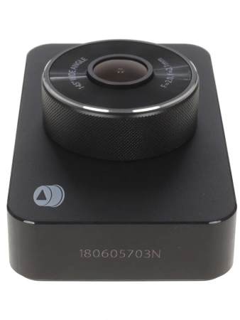 Playme Netton PL-NET видеорегистратор 