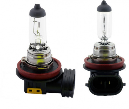 Лампа Avantech H8 12V 35W 810Lm