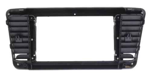 Рамка для установки в Subaru Legacy, Outback 2004 - 2009 MFB