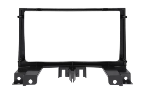 Рамка для установки в Mercedes-Benz SPRINTER 2006+ MFB