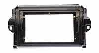 Рамка для установки в Toyota Fortuner 2015 + MFB дисплея 