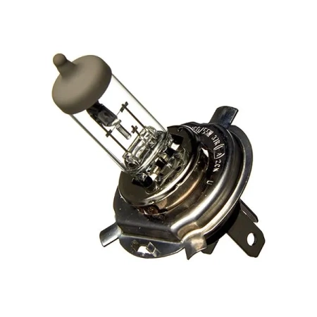 Лампа Koito H4 12V 60/55W 0456E