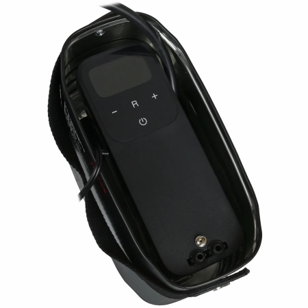 Компрессор автомобильный 70mai (32л/мин) 