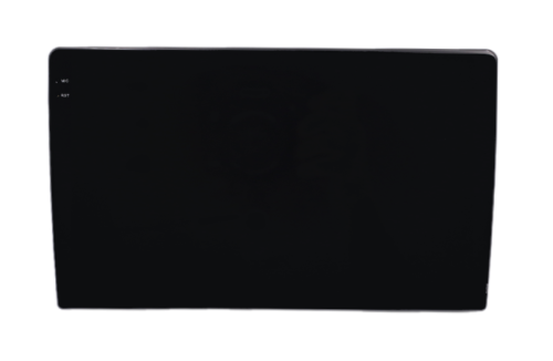 Teyes CC3 2К 10.36" 6+128G