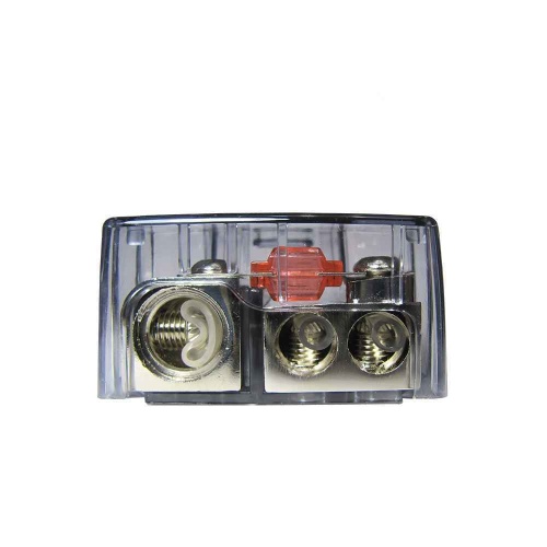 Dynamic State EI.BT3 Клемма аккумуляторная со встроенным предохранителем 150А