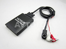 MP3 USB адаптер Yatour YT-M06 Sony