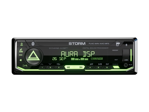 Aura STORM-868DSP