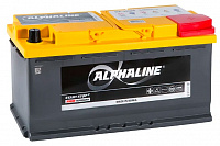 Аккумулятор Alphaline AGM AX 59520
